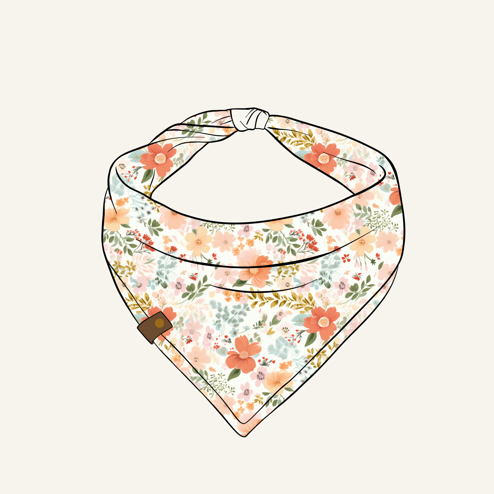 Wildflower