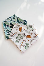 Show Me Your Bobbers