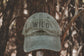 Wild Baseball Cap