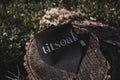 Titsoak