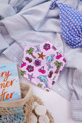 Endless Summer Bandana | Cotton Summer Ocean Pet Bandanas for Dogs & Cat