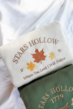 𝙚𝙢𝙗𝙧𝙤𝙞𝙙𝙚𝙧𝙚𝙙 𝙨𝙬𝙚𝙖𝙩𝙨𝙝𝙞𝙧𝙩 𝙥𝙧𝙚-𝙤𝙧𝙙𝙚𝙧