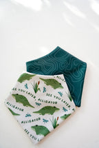 See Ya Later Alligator