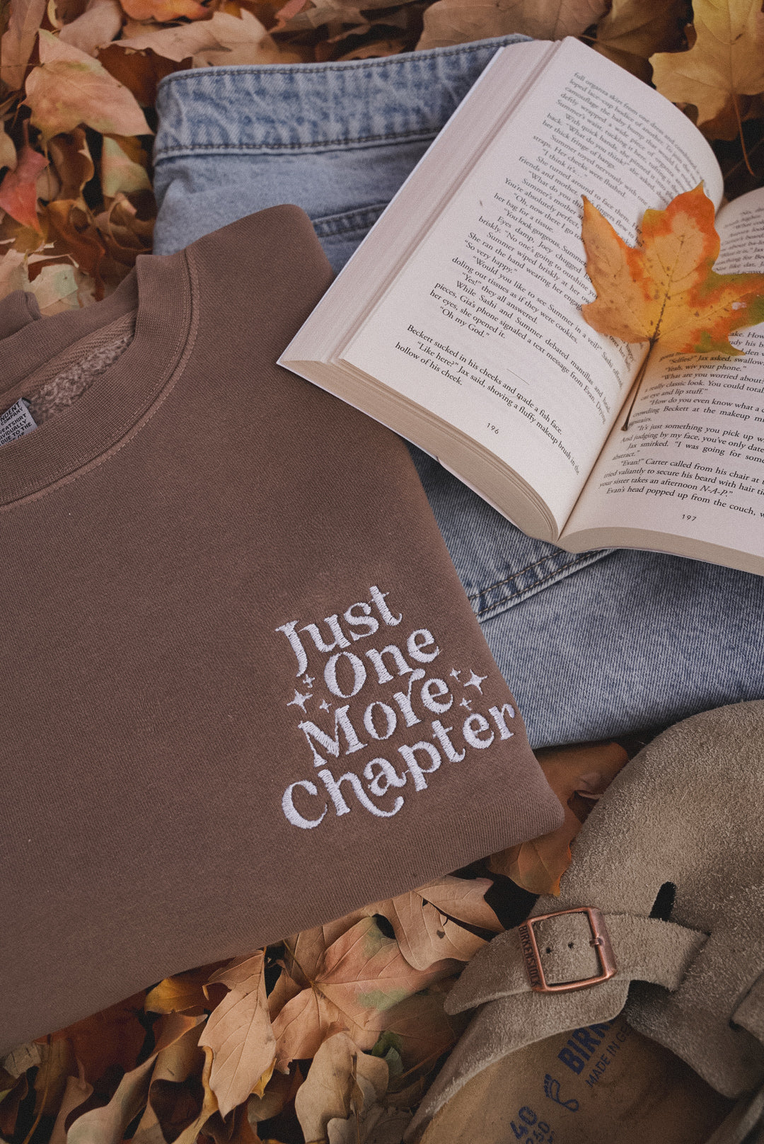 𝙚𝙢𝙗𝙧𝙤𝙞𝙙𝙚𝙧𝙚𝙙 𝙨𝙬𝙚𝙖𝙩𝙨𝙝𝙞𝙧𝙩 𝙥𝙧𝙚-𝙤𝙧𝙙𝙚𝙧