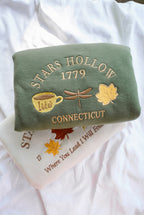 𝙚𝙢𝙗𝙧𝙤𝙞𝙙𝙚𝙧𝙚𝙙 𝙨𝙬𝙚𝙖𝙩𝙨𝙝𝙞𝙧𝙩 𝙥𝙧𝙚-𝙤𝙧𝙙𝙚𝙧