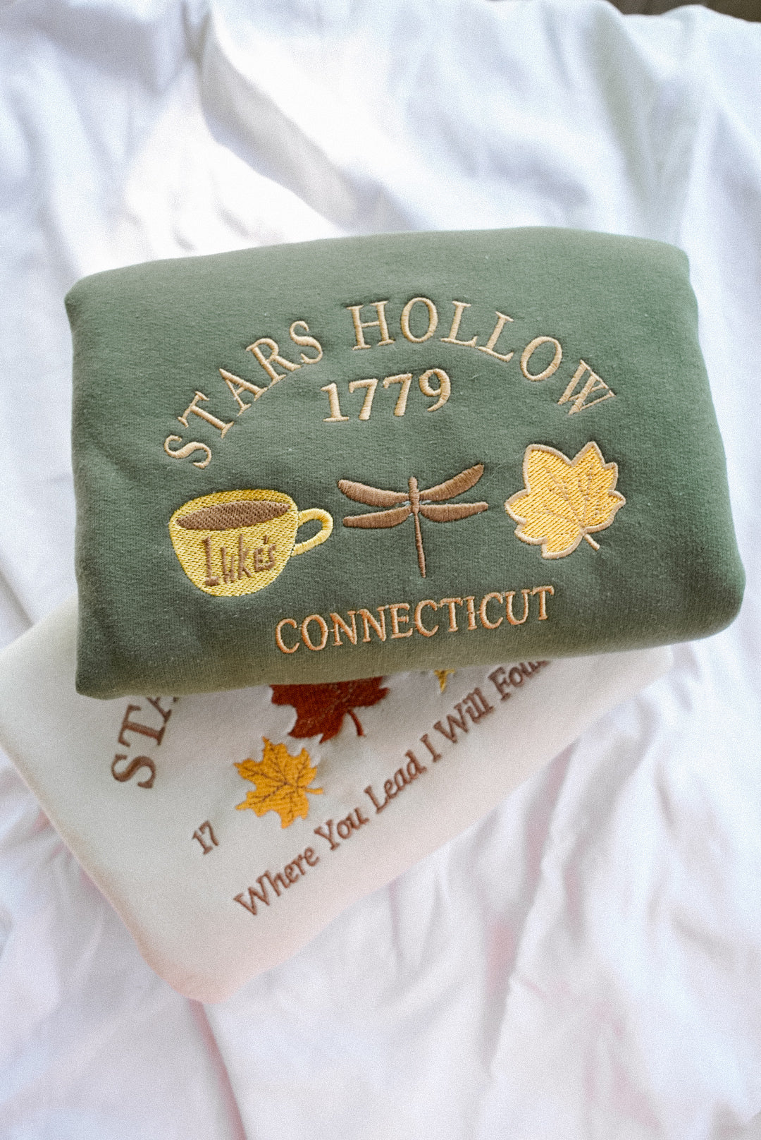 𝙚𝙢𝙗𝙧𝙤𝙞𝙙𝙚𝙧𝙚𝙙 𝙨𝙬𝙚𝙖𝙩𝙨𝙝𝙞𝙧𝙩 𝙥𝙧𝙚-𝙤𝙧𝙙𝙚𝙧