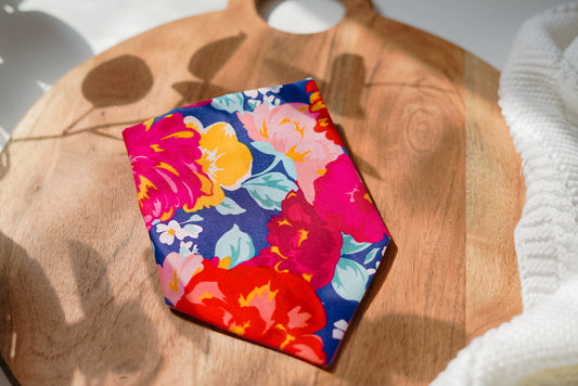 Bloom Bandana