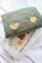 𝙚𝙢𝙗𝙧𝙤𝙞𝙙𝙚𝙧𝙚𝙙 𝙨𝙬𝙚𝙖𝙩𝙨𝙝𝙞𝙧𝙩 𝙥𝙧𝙚-𝙤𝙧𝙙𝙚𝙧