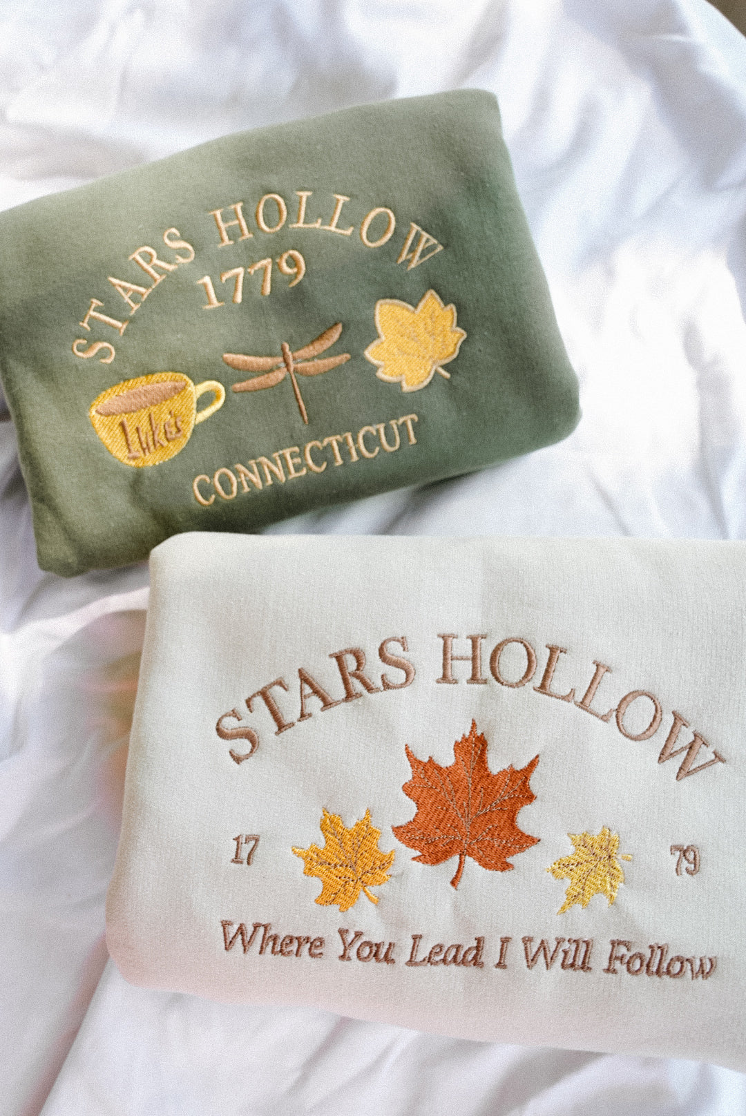 𝙚𝙢𝙗𝙧𝙤𝙞𝙙𝙚𝙧𝙚𝙙 𝙨𝙬𝙚𝙖𝙩𝙨𝙝𝙞𝙧𝙩 𝙥𝙧𝙚-𝙤𝙧𝙙𝙚𝙧