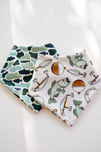 Show Me Your Bobbers