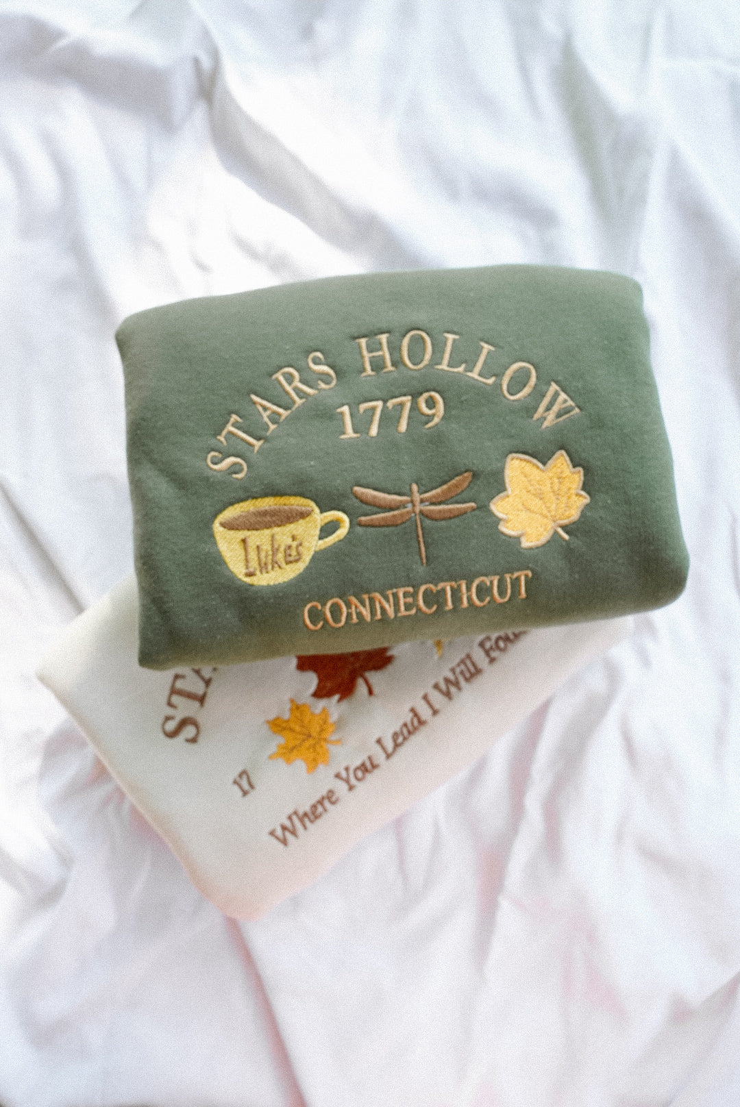 𝙚𝙢𝙗𝙧𝙤𝙞𝙙𝙚𝙧𝙚𝙙 𝙨𝙬𝙚𝙖𝙩𝙨𝙝𝙞𝙧𝙩 𝙥𝙧𝙚-𝙤𝙧𝙙𝙚𝙧