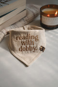 Custom Reading With
