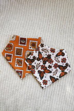 Autumn Postage