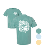 Respect the locals 𝐚𝐫𝐥𝐨𝐰 & 𝐜𝐨 𝐞𝐱𝐜𝐥𝐮𝐬𝐢𝐯𝐞