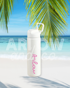 Bombshell Water bottle