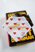 New Achievement Dungeon Crawler Carl Bandana | Cotton Bookish Pet Bandanas for Dogs & Cat