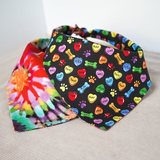 That’s So Fetch | Bandana