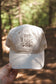 Take A Hike Bitch Baseball Cap