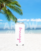 Bombshell Drink Sleeve