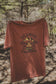 Life Is Better by the Campfire Graphic Tee