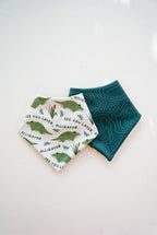 See Ya Later Alligator