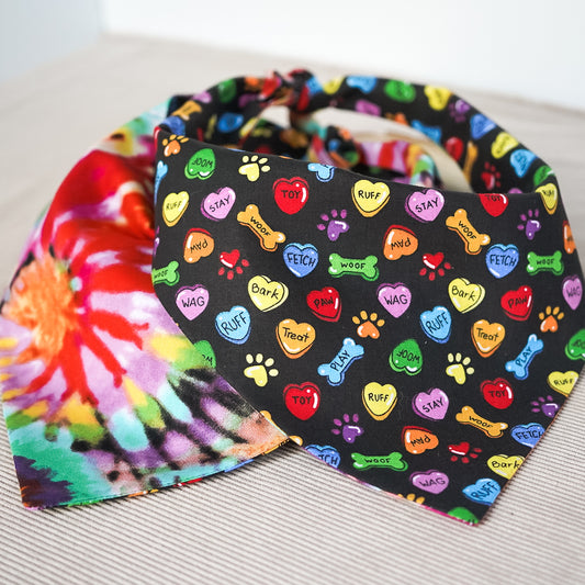 That’s So Fetch | Bandana