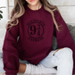 Platform 9.75 Sweatshirt