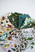 See Ya Later Alligator