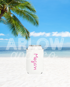 Bombshell Drink Sleeve