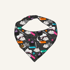 A Court of Daydreams