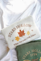 𝙚𝙢𝙗𝙧𝙤𝙞𝙙𝙚𝙧𝙚𝙙 𝙨𝙬𝙚𝙖𝙩𝙨𝙝𝙞𝙧𝙩 𝙥𝙧𝙚-𝙤𝙧𝙙𝙚𝙧