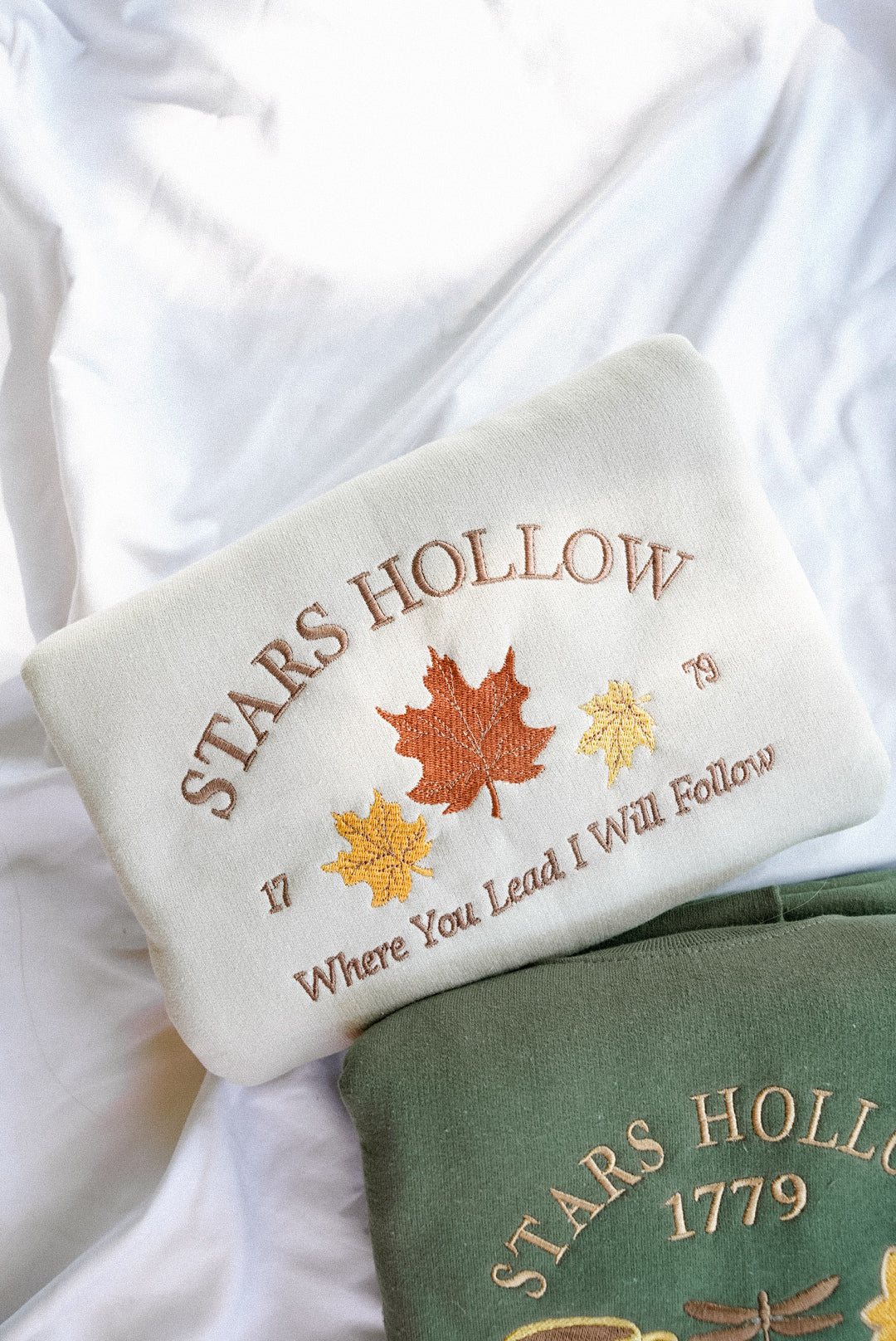 𝙚𝙢𝙗𝙧𝙤𝙞𝙙𝙚𝙧𝙚𝙙 𝙨𝙬𝙚𝙖𝙩𝙨𝙝𝙞𝙧𝙩 𝙥𝙧𝙚-𝙤𝙧𝙙𝙚𝙧