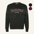 Salvatore 1864