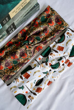 Twist Headbands