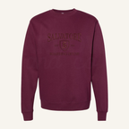 𝙚𝙢𝙗𝙧𝙤𝙞𝙙𝙚𝙧𝙚𝙙 𝙨𝙬𝙚𝙖𝙩𝙨𝙝𝙞𝙧𝙩 𝙥𝙧𝙚-𝙤𝙧𝙙𝙚𝙧