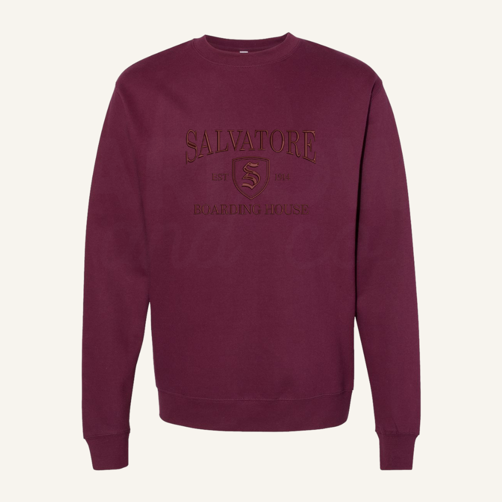 𝙚𝙢𝙗𝙧𝙤𝙞𝙙𝙚𝙧𝙚𝙙 𝙨𝙬𝙚𝙖𝙩𝙨𝙝𝙞𝙧𝙩 𝙥𝙧𝙚-𝙤𝙧𝙙𝙚𝙧