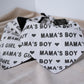 Mama | Bandana