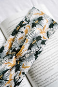 Twist Headbands
