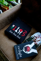 𝙚𝙢𝙗𝙧𝙤𝙞𝙙𝙚𝙧𝙚𝙙 𝙨𝙬𝙚𝙖𝙩𝙨𝙝𝙞𝙧𝙩 𝙥𝙧𝙚-𝙤𝙧𝙙𝙚𝙧