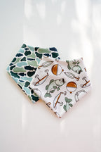 Show Me Your Bobbers