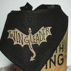 Wingleader
