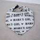 Mama | Bandana