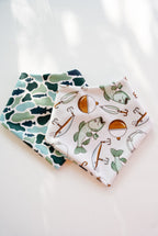 Show Me Your Bobbers