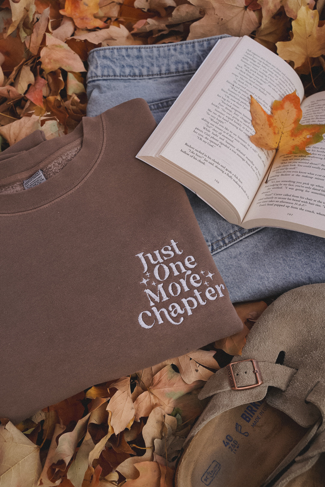 𝙚𝙢𝙗𝙧𝙤𝙞𝙙𝙚𝙧𝙚𝙙 𝙨𝙬𝙚𝙖𝙩𝙨𝙝𝙞𝙧𝙩 𝙥𝙧𝙚-𝙤𝙧𝙙𝙚𝙧