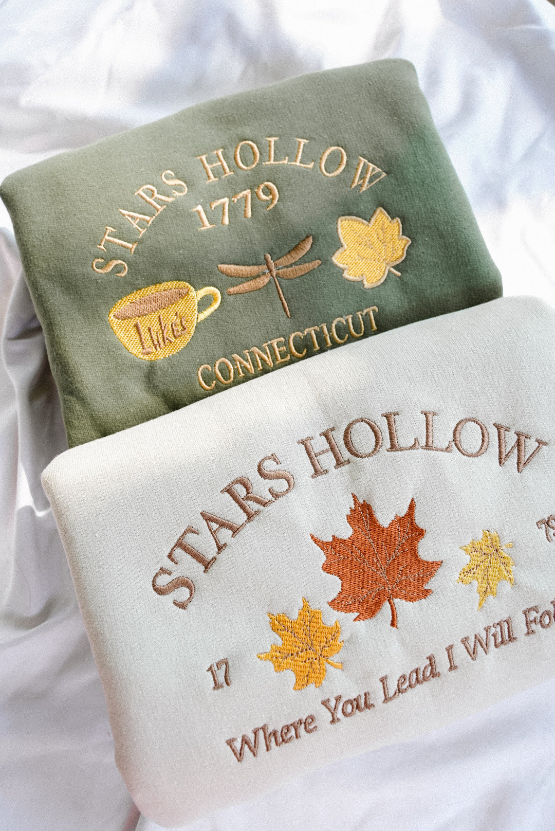 𝙚𝙢𝙗𝙧𝙤𝙞𝙙𝙚𝙧𝙚𝙙 𝙨𝙬𝙚𝙖𝙩𝙨𝙝𝙞𝙧𝙩 𝙥𝙧𝙚-𝙤𝙧𝙙𝙚𝙧