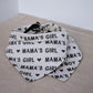 Mama | Bandana