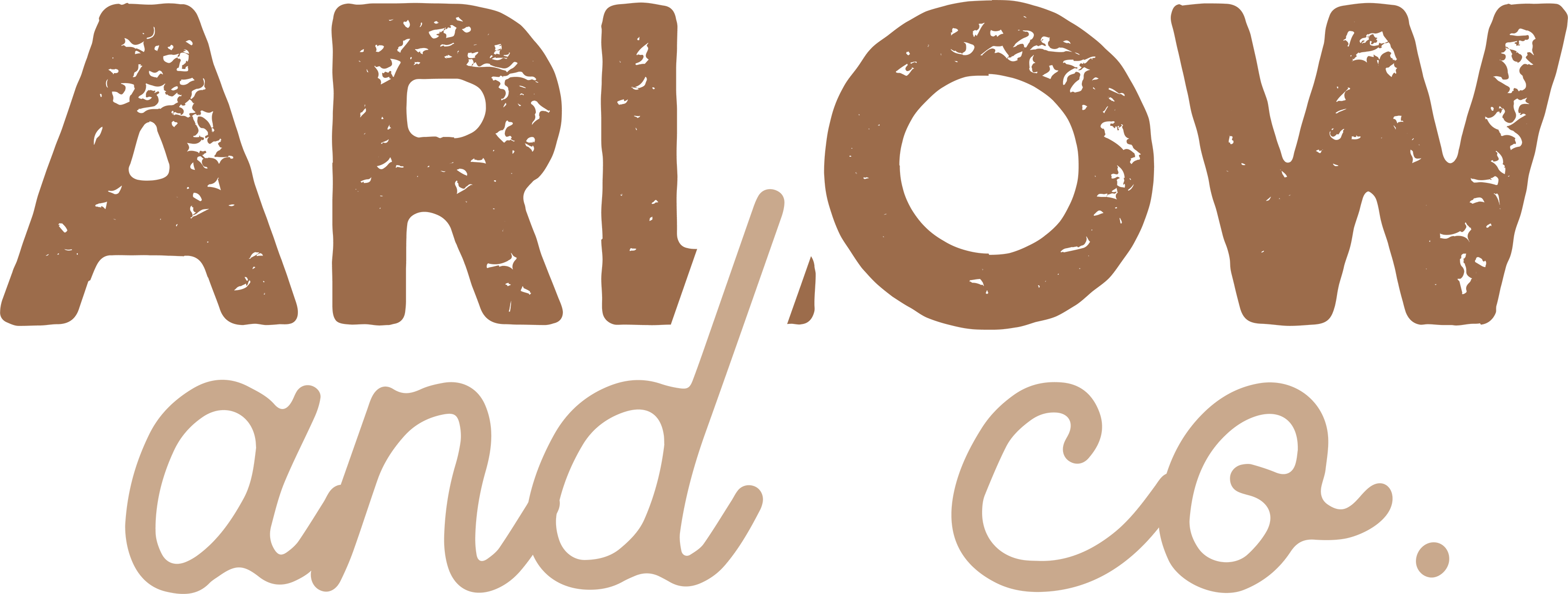 arlowandco