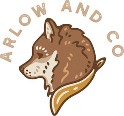 arlowandco