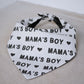 Mama | Bandana