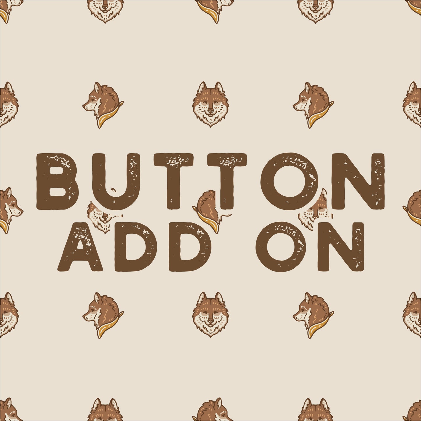 Snap Button Add-On